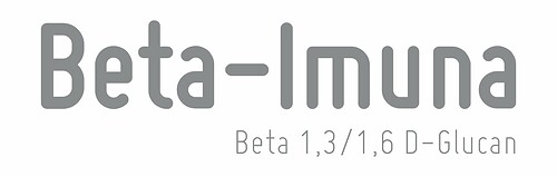 logo_beta-imuna_01.jpg